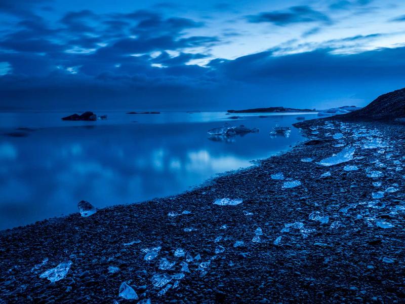 摩洛哥马约尔花园<br>lyi8kqqq.cn 马拉喀什蓝